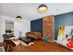 Home For Rent In Brooklyn, New York