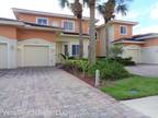 3 Bedroom 2.5 Bath In Vero Beach FL 32962