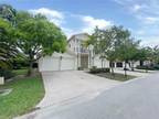 19527 SW 79TH CT, Cutler Bay, FL 33157 Single Family Residence For Sale MLS#