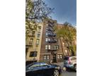 228 East 81st Street, Unit 3D