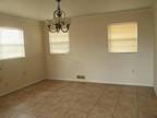 1420 AVENUE J, Ralls, TX 79357 Single Family Residence For Sale MLS# 202213526