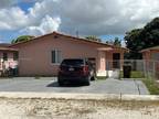 Home For Rent In Hialeah, Florida