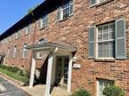 Condo For Rent In Louisville, Kentucky