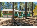 850 ONIEDA, Flagstaff, AZ 86005 Single Family Residence For Sale MLS# 193947
