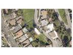 5119 ESCOBEDO DR, Woodland Hills, CA 91364 Land For Sale MLS# SR23114504