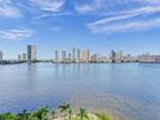 5000 ISLAND ESTATES DR APT 902, Aventura, FL 33160 Condominium For Sale MLS#