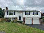 3 Bedroom In Burke VA 22015