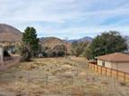 4421 Juniper Lane, Lake Isabella, CA 93240