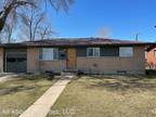 4 Bedroom 2 Bath In Greeley CO 80631