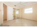 Home For Rent In Pompano Beach, Florida