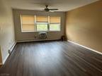 Condo For Rent In Edison, New Jersey