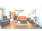 3151 S WELLS ST, Chicago, IL 60616 Single Family Residence For Sale MLS#
