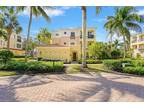 2 Bedroom In Naples FL 34109