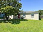 115 WESTWOOD ST, Glasgow, KY 42141 Single Family Residence For Sale MLS#