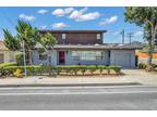 599 W WASHINGTON AVE, El Cajon, CA 92020 Single Family Residence For Sale MLS#