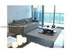 Condo For Rent In Miami, Florida