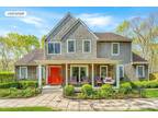 4 Bedroom In East Hampton NY 11937