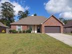 3 Bedroom In Ponchatoula LA 70454