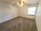 Home For Rent In Oklahoma City, Oklahoma