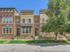 9464 Elmhurst Lane B Highlands Ranch, CO