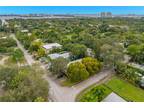 8885 Northeast 8th Court, Miami, FL 33138