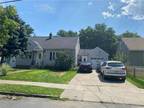 36 FLORACK ST, Rochester, NY 14621 Single Family Residence For Sale MLS#