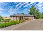 36283 BLUEBERRY DR Lebanon, OR