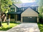 1036 N BLAIR AVE, Royal Oak, MI 48067 Single Family Residence For Sale MLS#