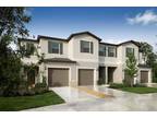 17622 NECTAR FLUME DRIVE, LAND O LAKES, FL 34637 Townhouse For Sale MLS#
