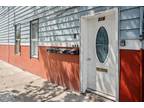 218 Bowers Street, Unit 2, Jersey City, NJ 07307