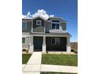 3 Bedroom 2 Bath In Herriman UT 84096