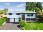 32504 23RD AVE SW, Federal Way, WA 98023 Single Family Residence For Sale MLS#