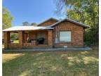 408 US HIGHWAY 59 N, Timpson, TX 75975 Single Family Residence For Sale MLS#