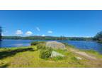 Lot 104 Blue Heron Drive, Unit 104, Lempster, NH 03605