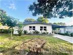 Stunning Remodeled House in Fort Pierce!