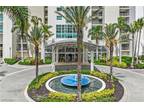 3000 OASIS GRAND BLVD APT 1507, FORT MYERS, FL 33916 Condo/Townhouse For Sale