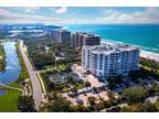 3 Bedroom In Longboat Key FL 34228