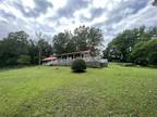 268 SHADY GLEN LN, Rutledge, TN 37861 Single Family Residence For Sale MLS#