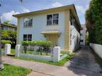 225 Salamanca Avenue, Coral Gables, FL 33134