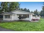 9706 CANYON RD E, Puyallup, WA 98373 Single Family Residence For Sale MLS#