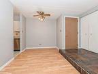 12615 S Central Ave APT 208