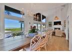 Home For Rent In Longboat Key, Florida