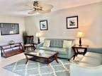 2 Bedroom In Boca Raton FL 33434
