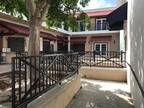 Key West 1BA, Hard to find a small retail space available in