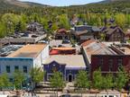 Breckenridge, Exciting and extremely rare opportunity to own