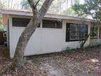 1 Bedroom In Gainesville FL 32605