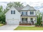 4005 WINDSOR TRL, Gainesville, GA 30506 Single Family Residence For Sale MLS#