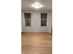 Flat For Rent In Hoboken, New Jersey