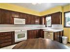 1843 FRANKLIN ST, Muskegon, MI 49441 Single Family Residence For Sale MLS#