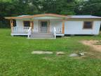 298 ALLEN RD, Fayette, MS 39069 Single Family Residence For Sale MLS# 20230418